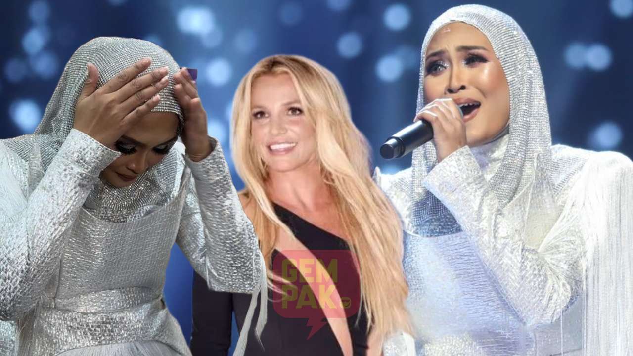 all-stars-gegar-vaganza-siti-nordiana-nervous-nak-bawa-lagu-britney.jpg