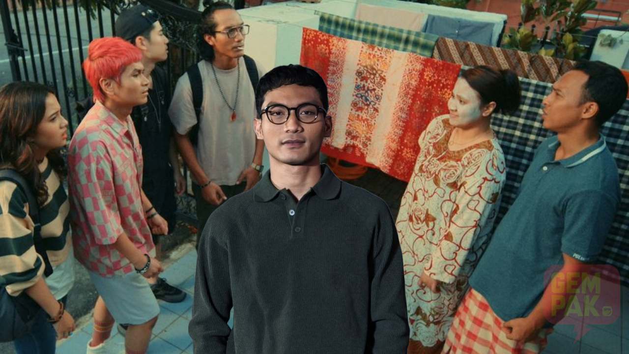 amir-ahnaf-kembali-selepas-projek-high-council-kini-jadi-pemain-e-games-dalam-gamers-mangkuk.jpg