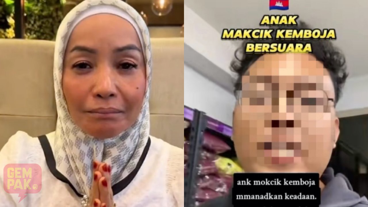 anak-mak-cik-kemboja.jpg