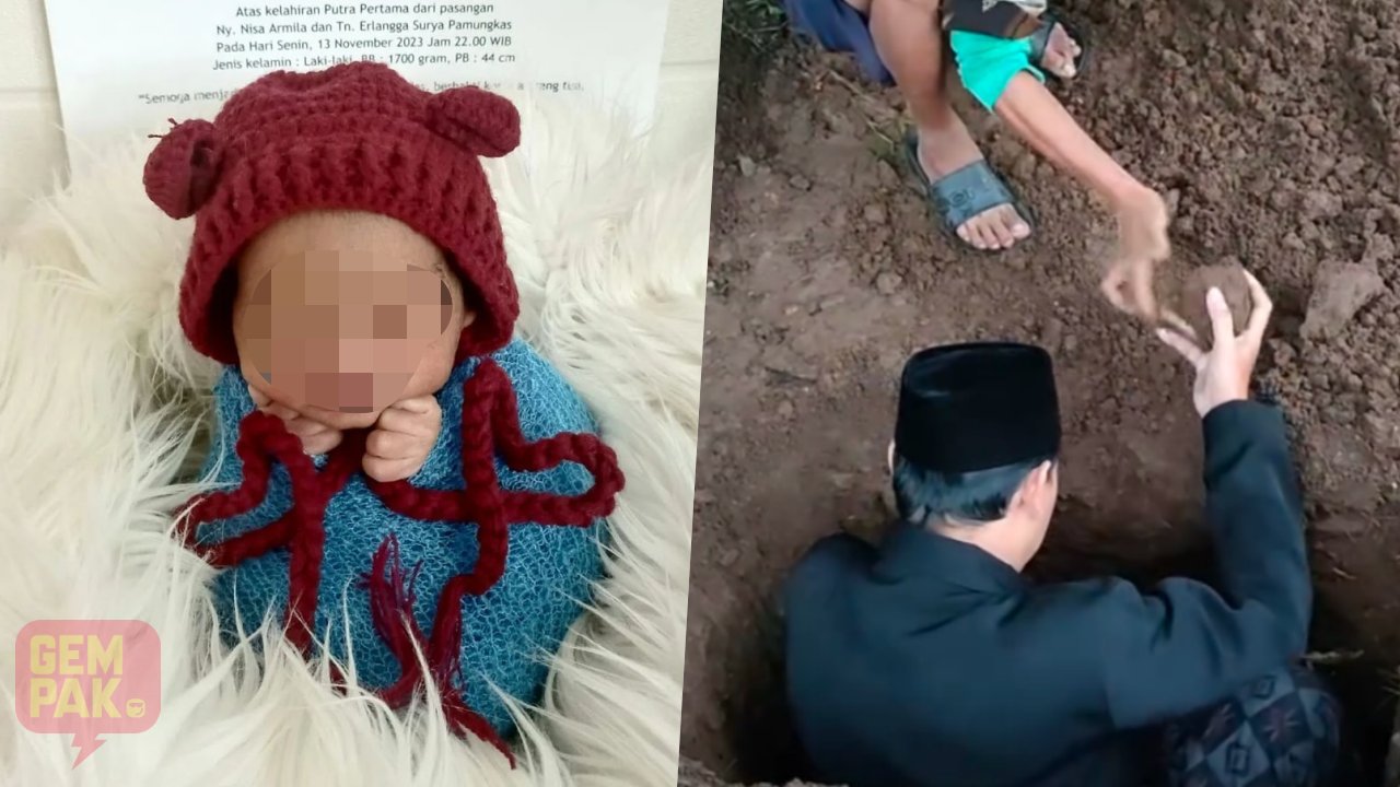 anak-pramatang-meninggal.jpg