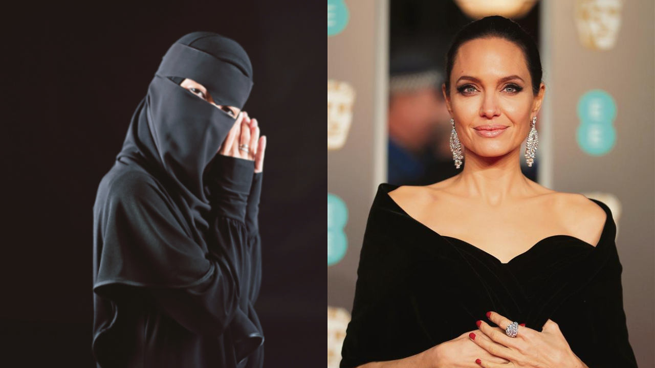 angie-fynn-jamal.png