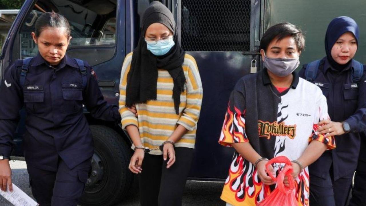 aniaya-anak-hingga-cedera,-ibu-dan-rakan-wanita-dipenjara-tujuh-tahun.jpg