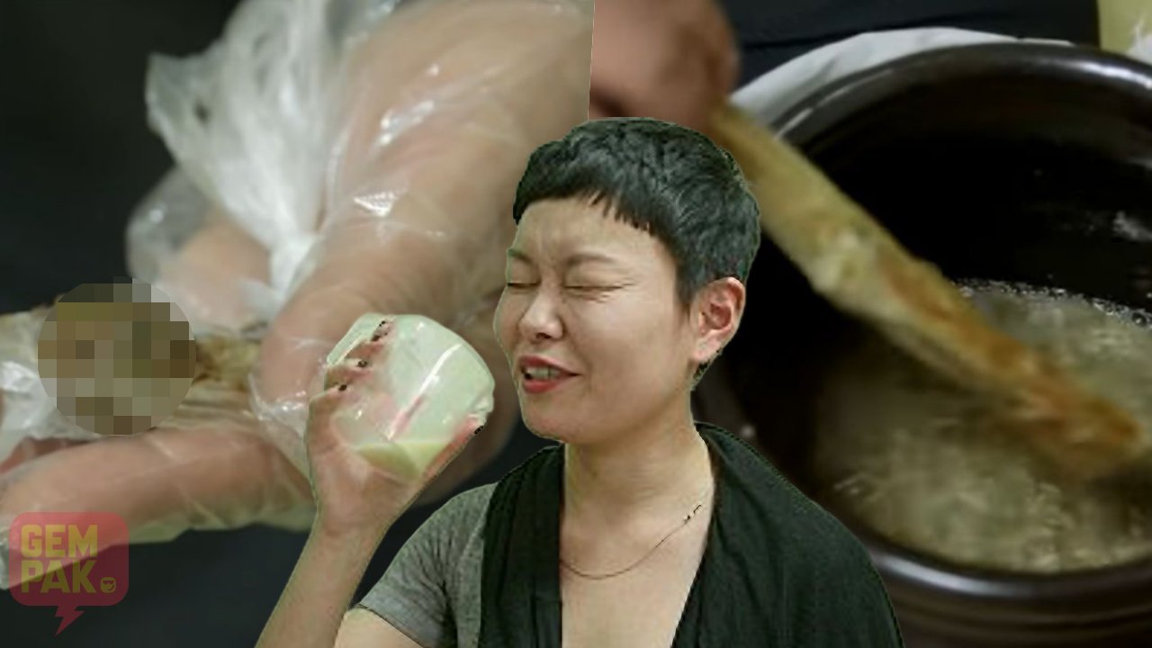 arak-najis-budak-korea.jpg