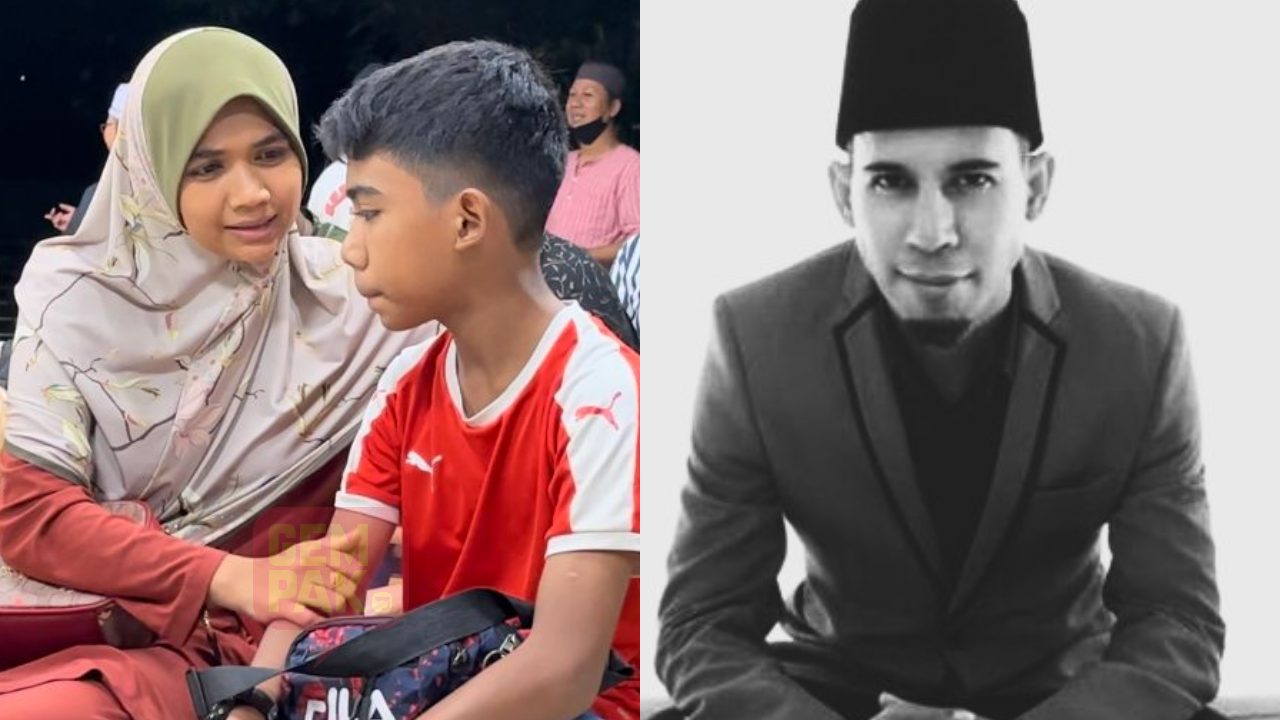 arwah-pernah-cakap-nak-usianya-sampai-43-tahun-sahaja-ina-naim-reda-pemergian-suami.jpg