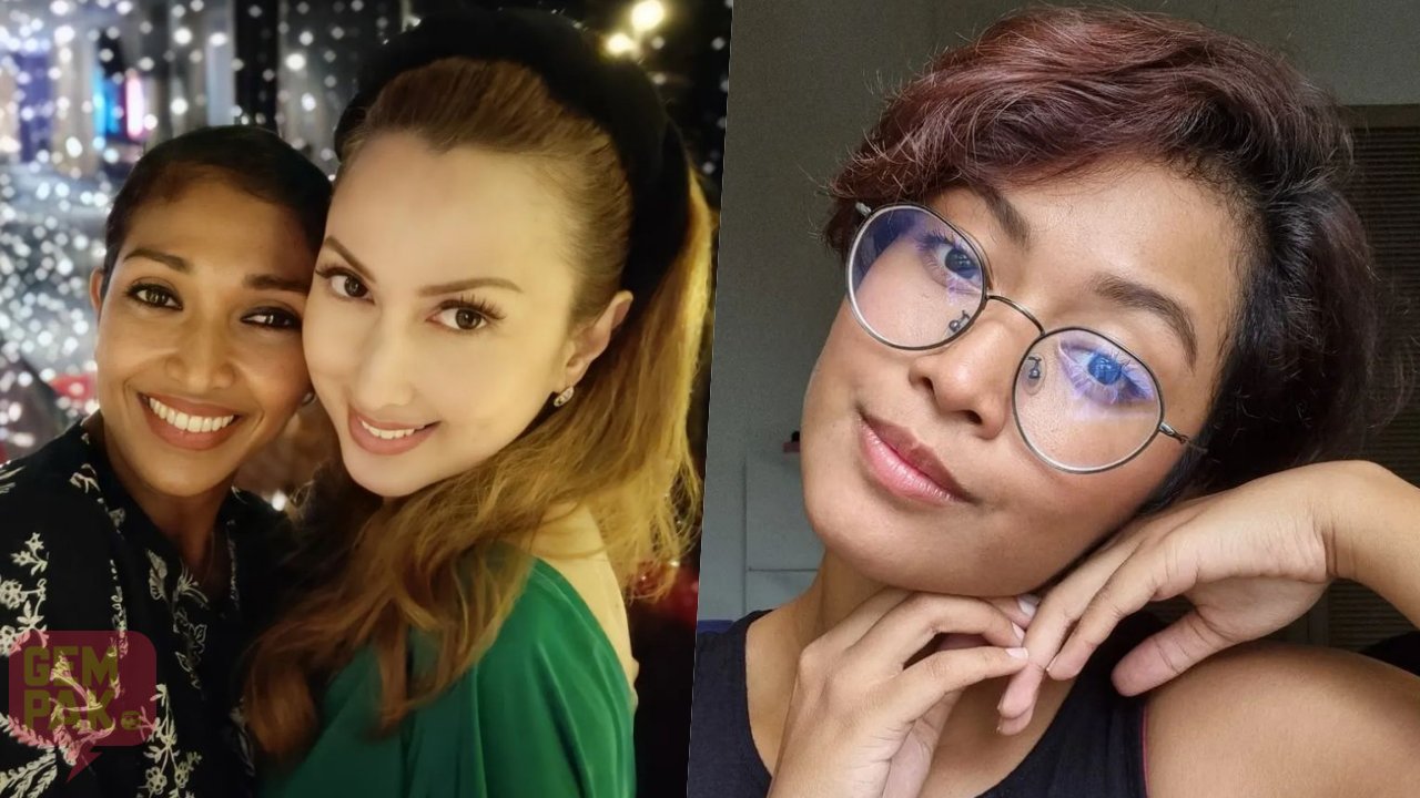 ayu-nourul-maria-farida.jpg