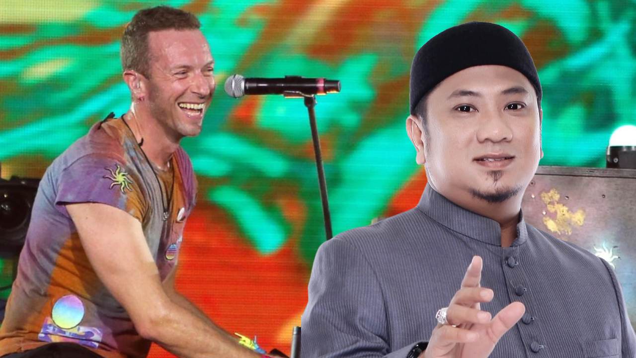 azadan-rabbani-pesan-hindari-coldplay-pilih-konsert-kerohanian.jpg