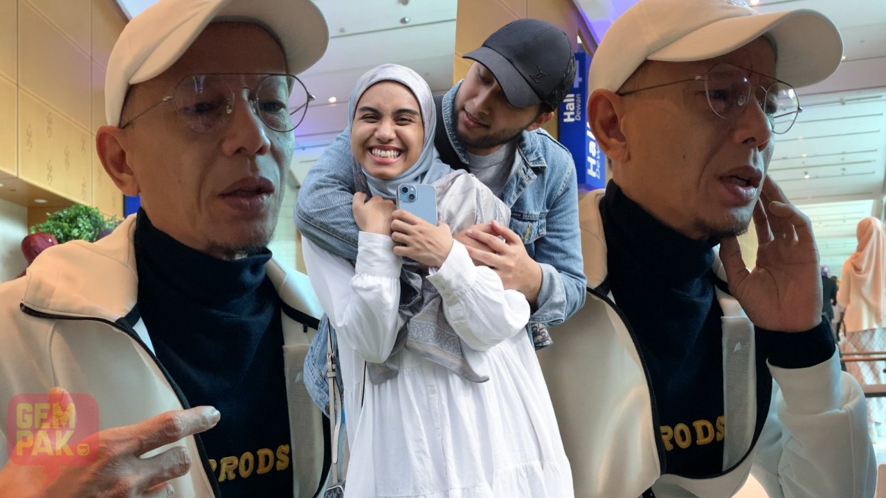 azhar-sulaiman-poligami.jpg
