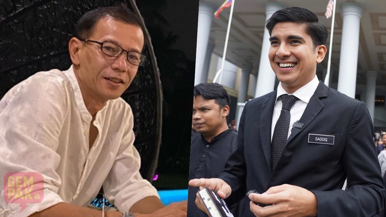 azhar-sulaiman-syed-saddiq.jpg