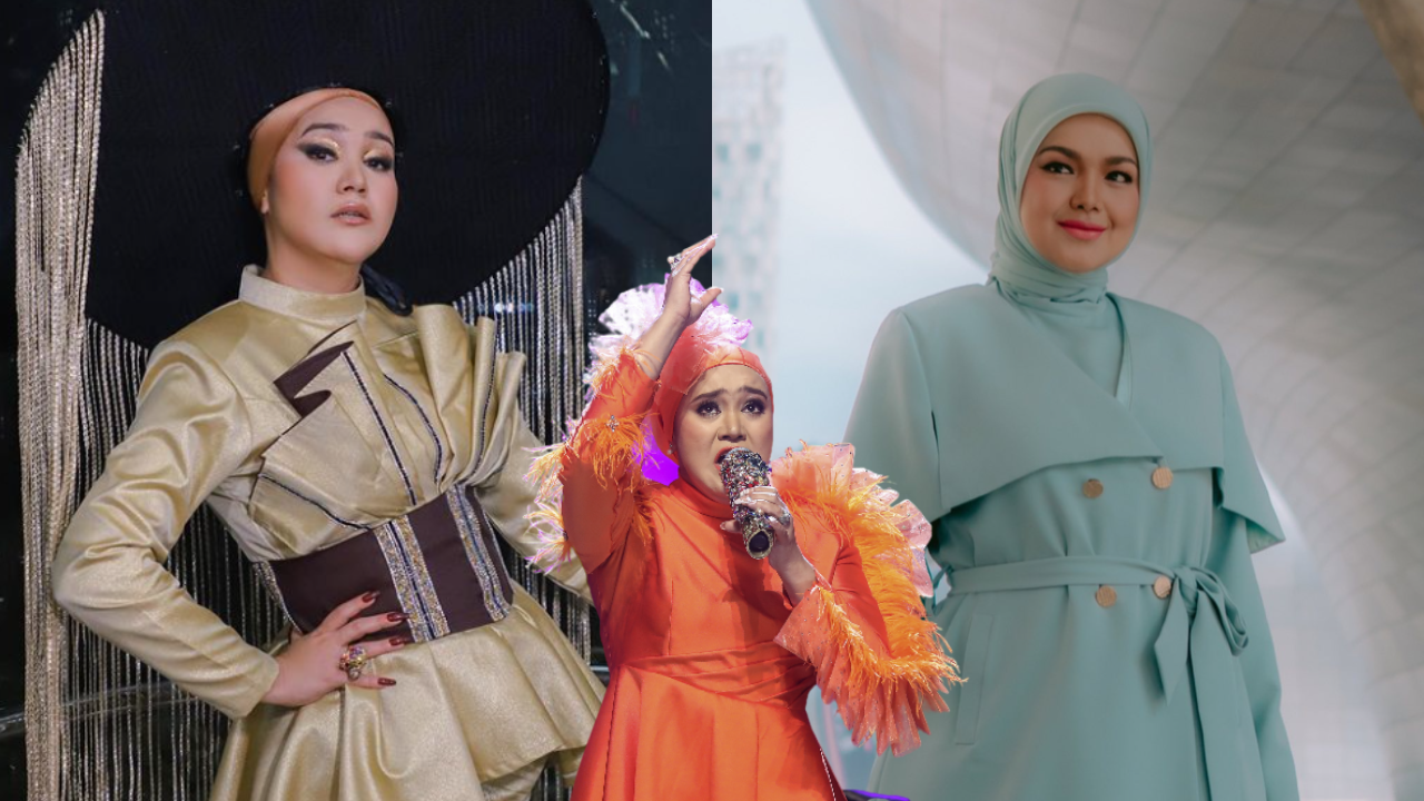 azharina-siti-6.png