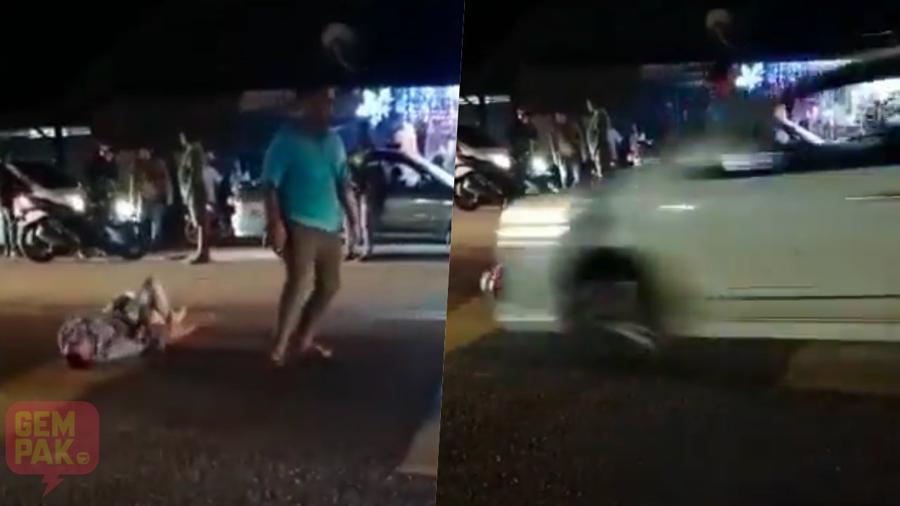 bangladesh-digilis-myvi.jpg