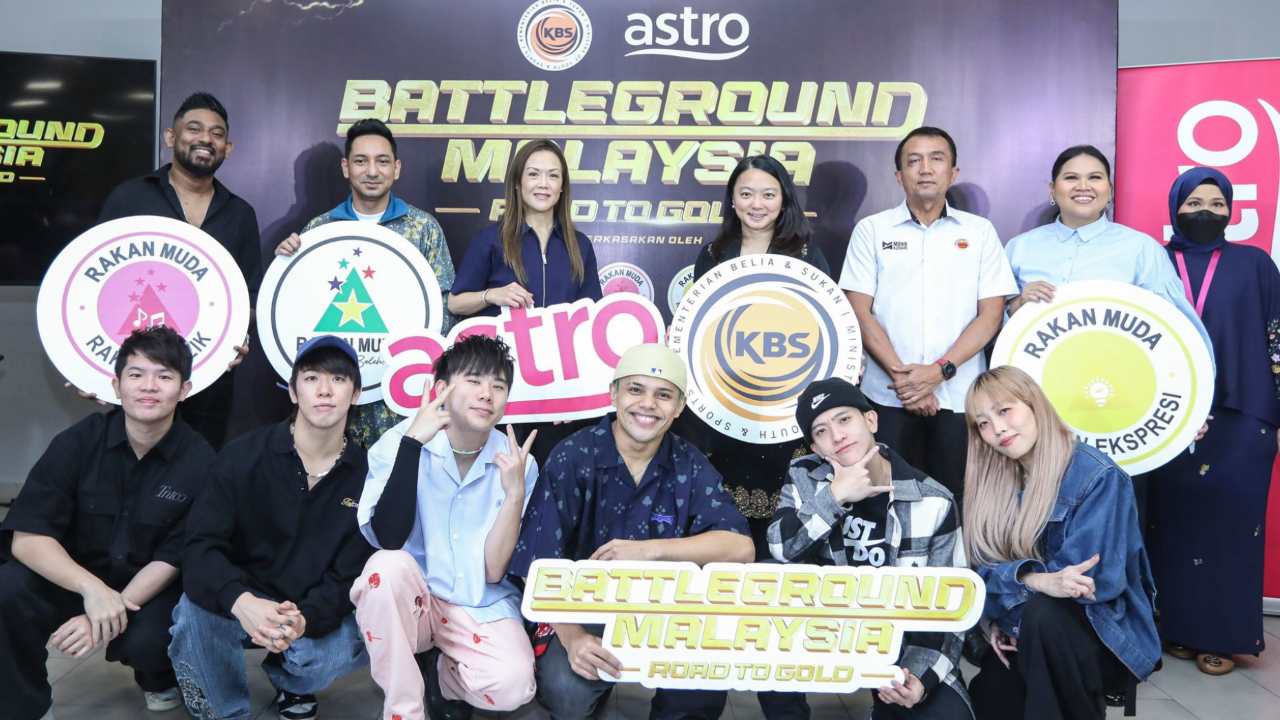 battleground-malaysia-road-to-gold-antara-usaha-kbs-untuk-meraih-pingat-emas-olimpik.jpg