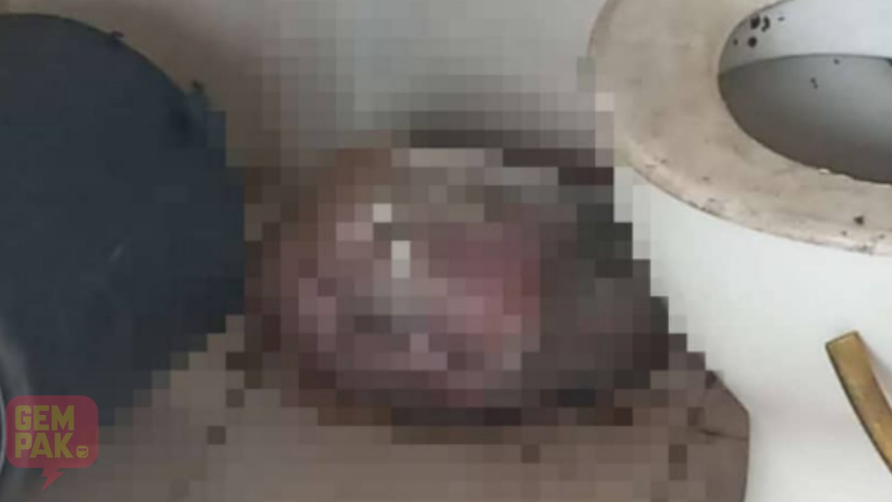 bayi-dalam-toilet.jpg