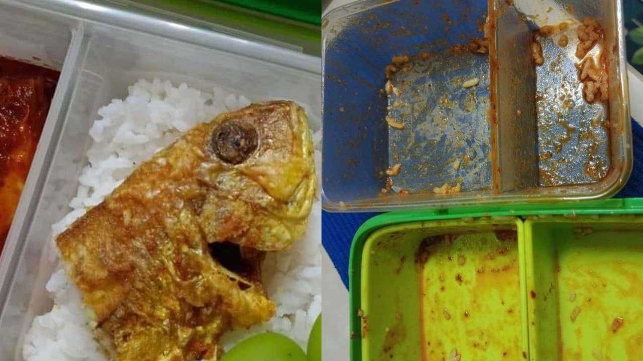 bekal-1.jpg