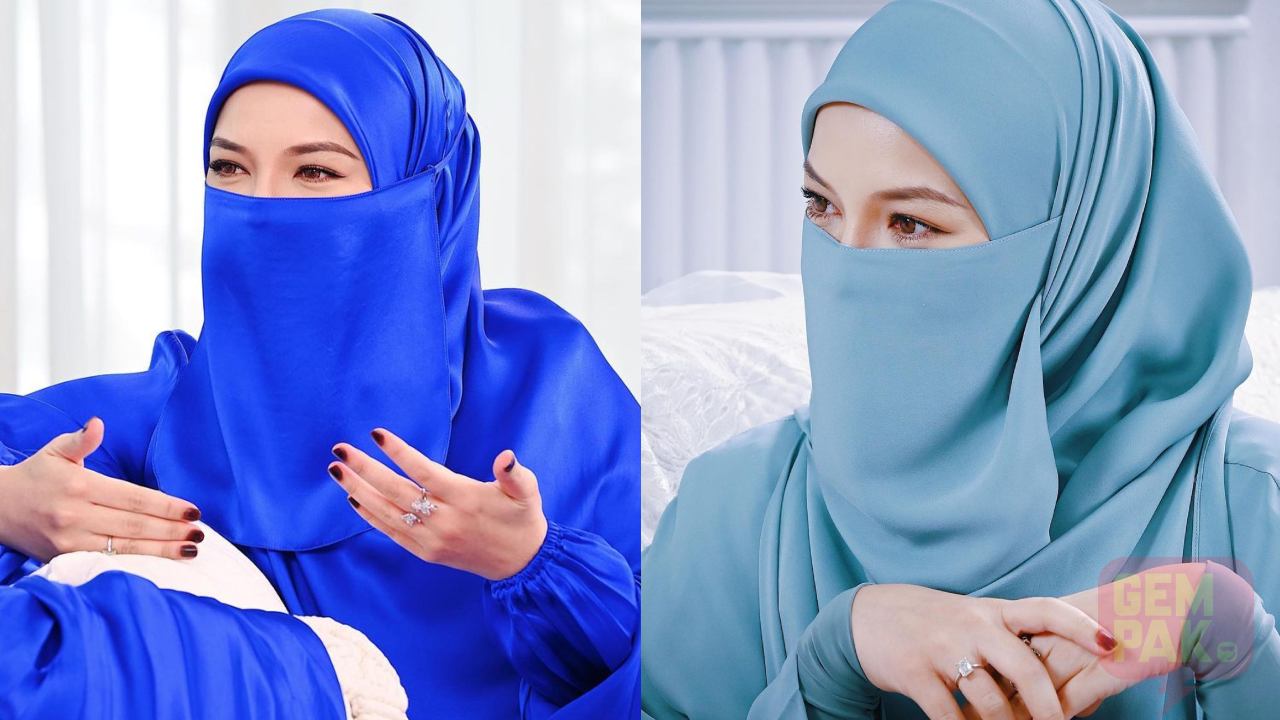 bekalan-susu-badan-neelofa-terjejas-kerana-tekanan-isu-semasa.jpg