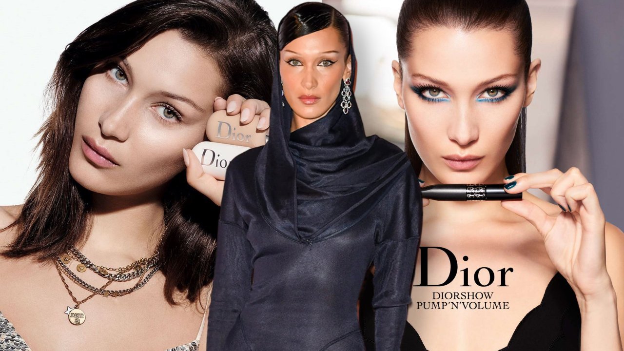 bella-tidak-digugurkan-oleh-dior-2.jpg