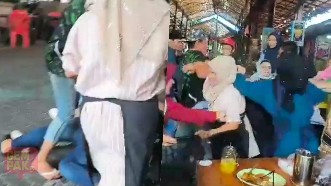 bergocoh-laman-siti-khadijah.jpg