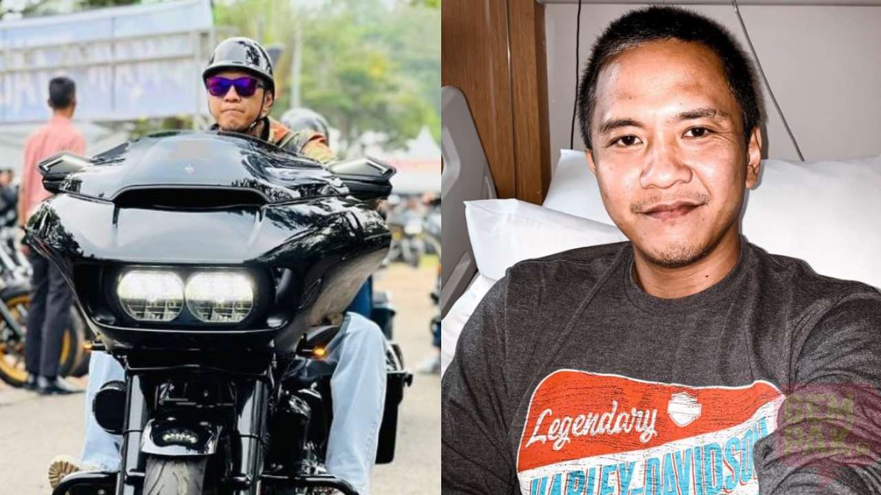 berkonvoi-solidariti-wings-beto-kusyairy-kemalangan.jpg