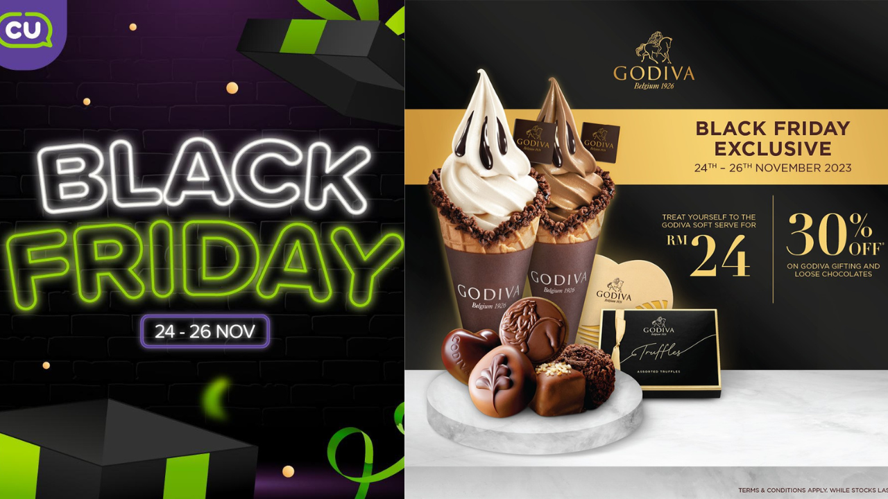 black-friday-fnb-malaysia.png