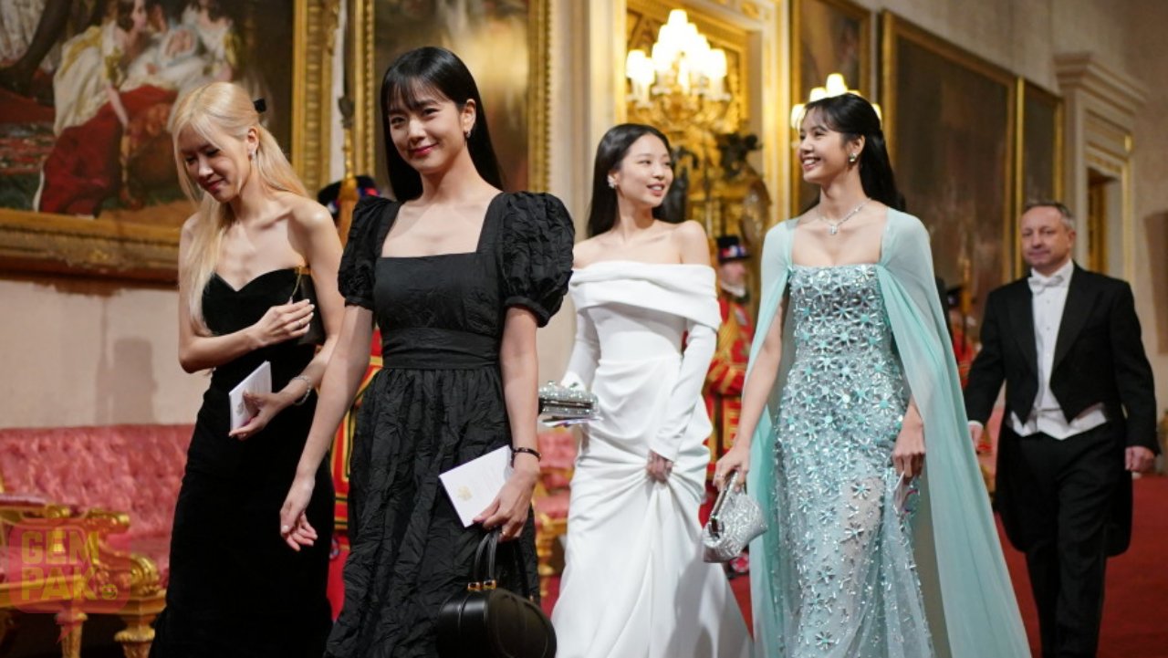 blackpink-tetamu-kehormat-buckingham-palace.jpg