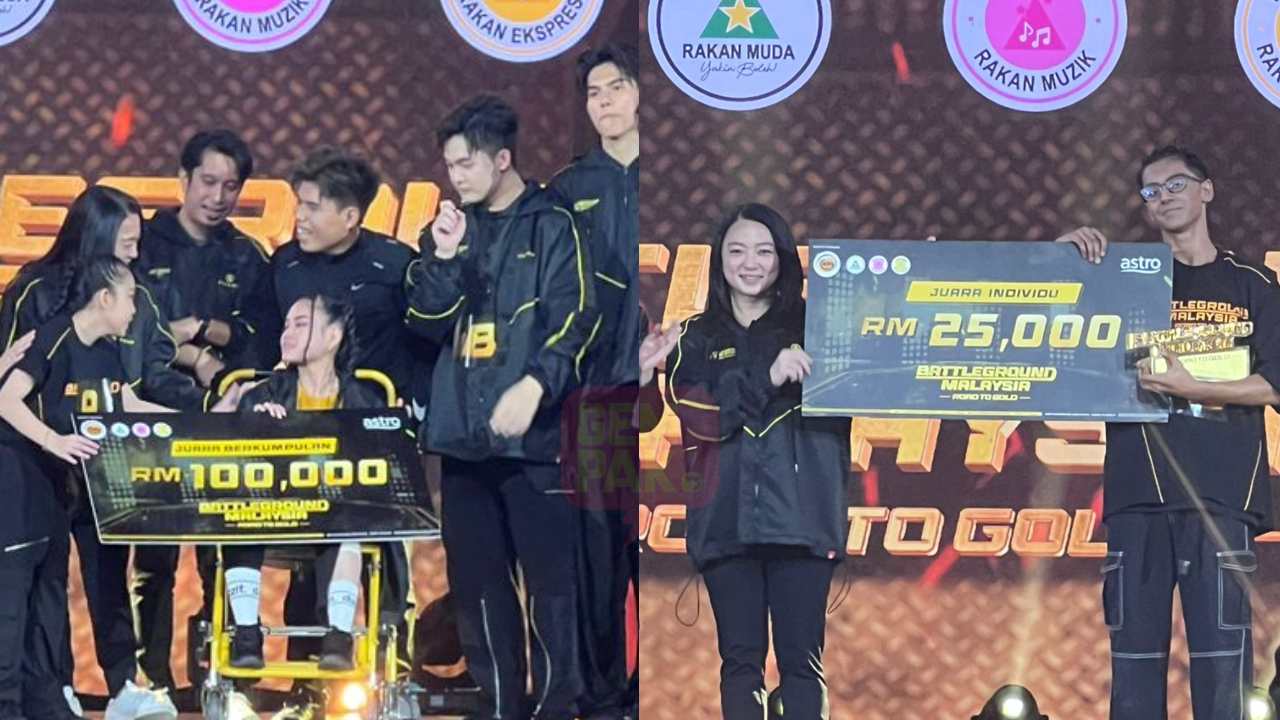 btgmy-kay-pasukan-danny-dinobat-juara-battleground-malaysia-road-to-gold.jpg