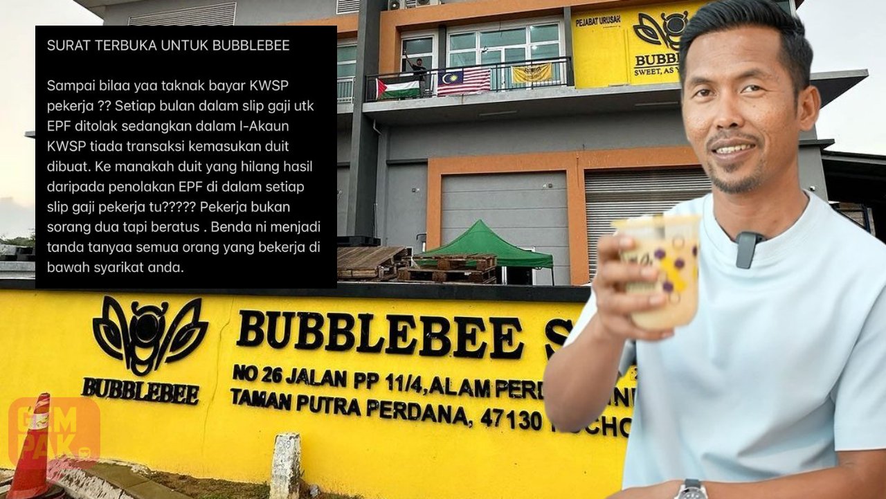 bubblebee-tak-bayar-kwsp-pekerja.jpg
