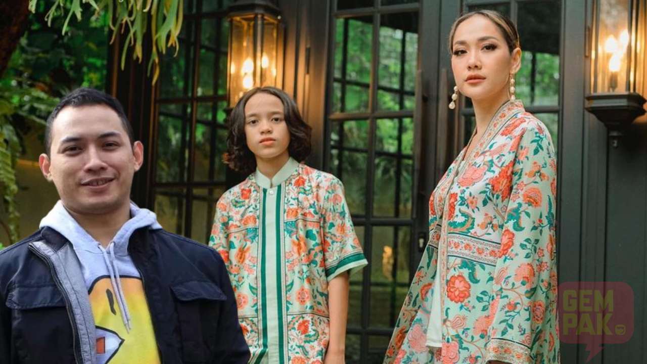 bunga-citra-lestari-sudah-move-on-bakal-nikah-2-disember-di-bali.jpg