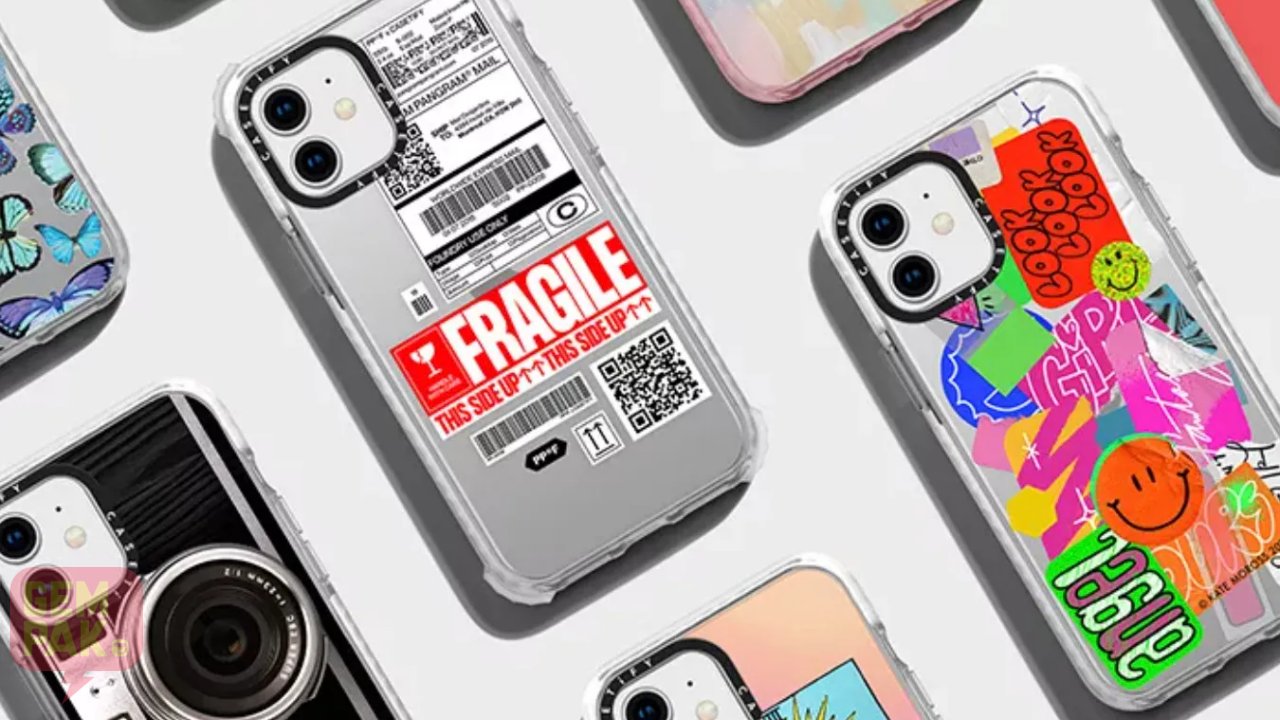 casetify-disaman.jpg