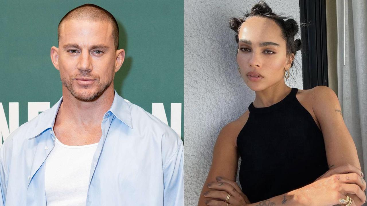 channing-ensem.jpg