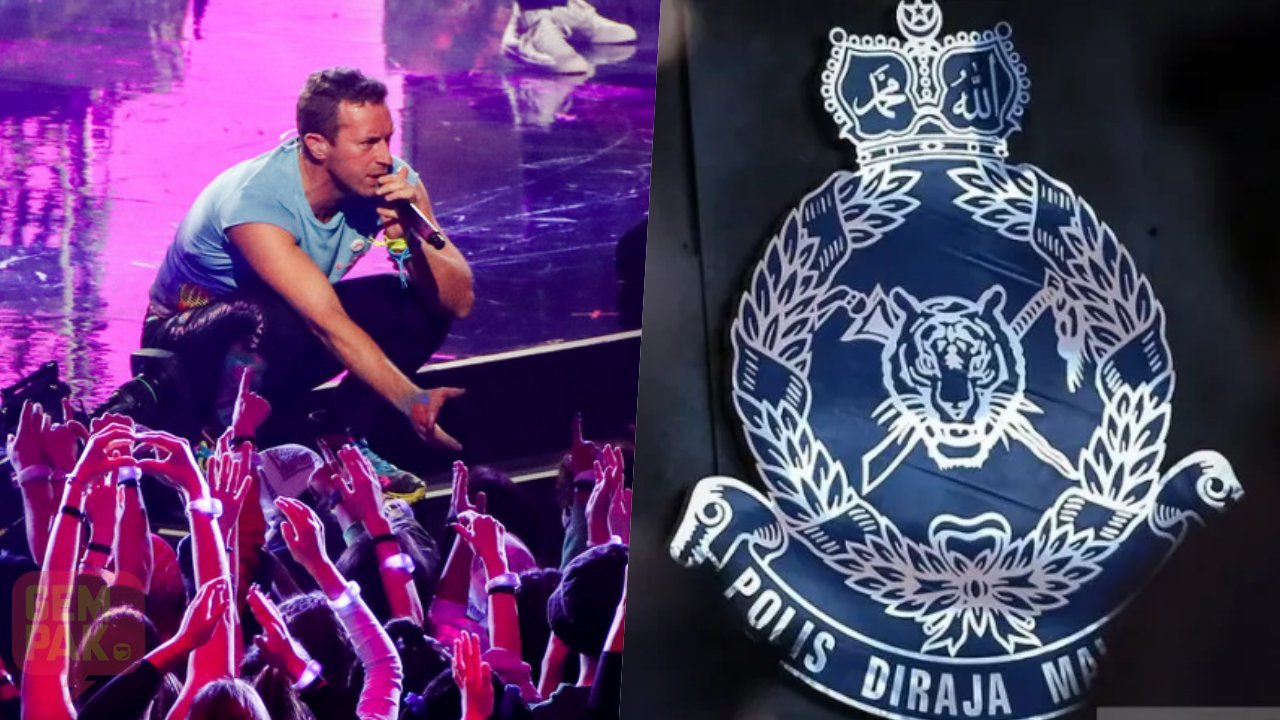 coldplay-pdrm.jpg