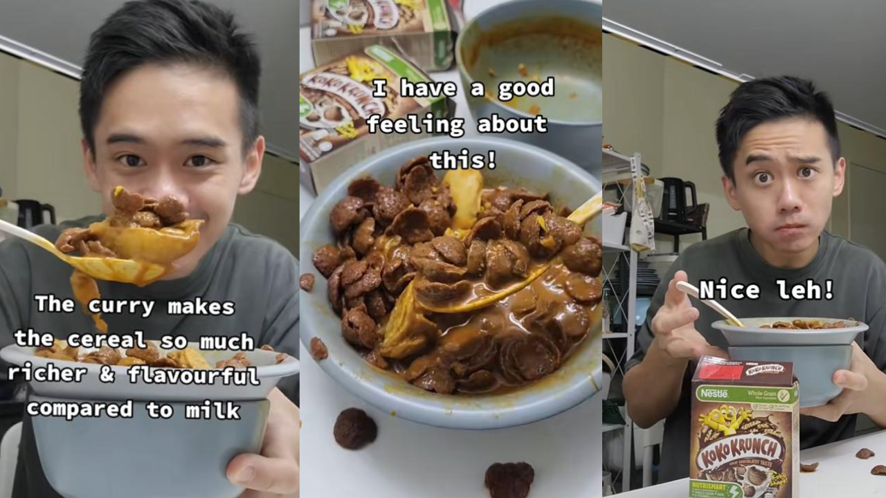curry-koko-crunch-cereal-singapore.png