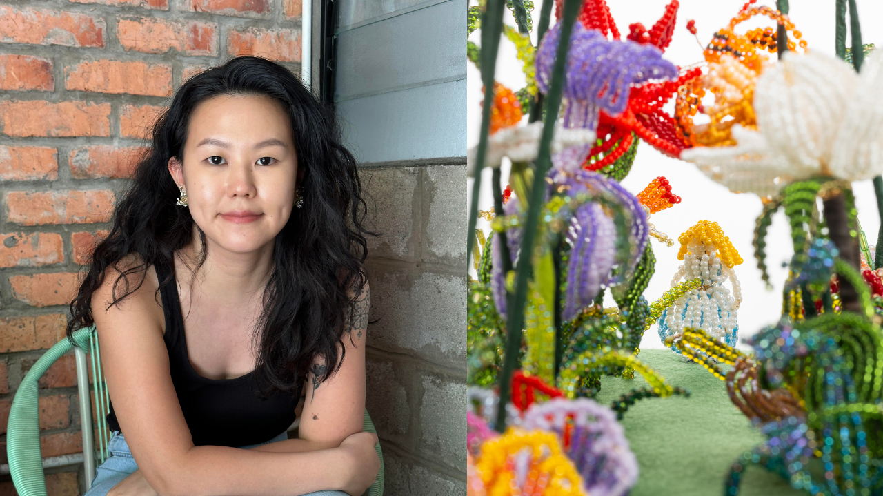 danielle-soong-disney.png