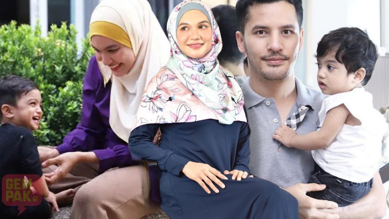 datin-shahida.jpg