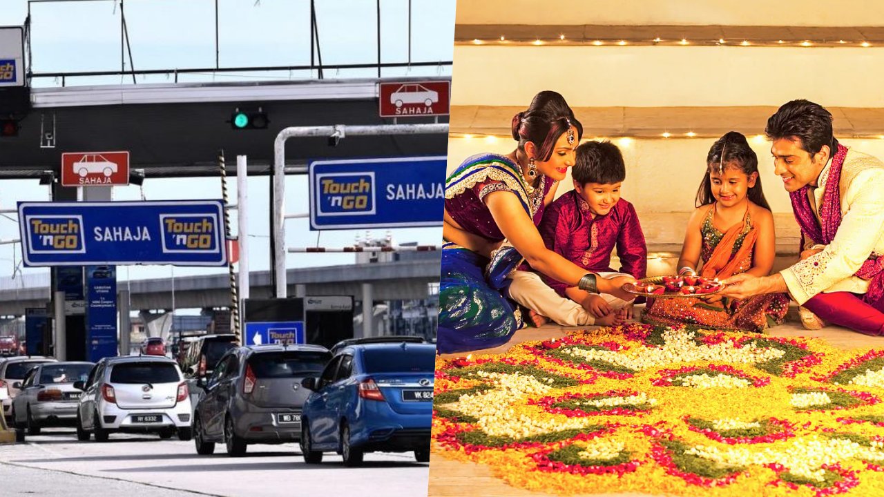 deepavali-tol-free.jpg