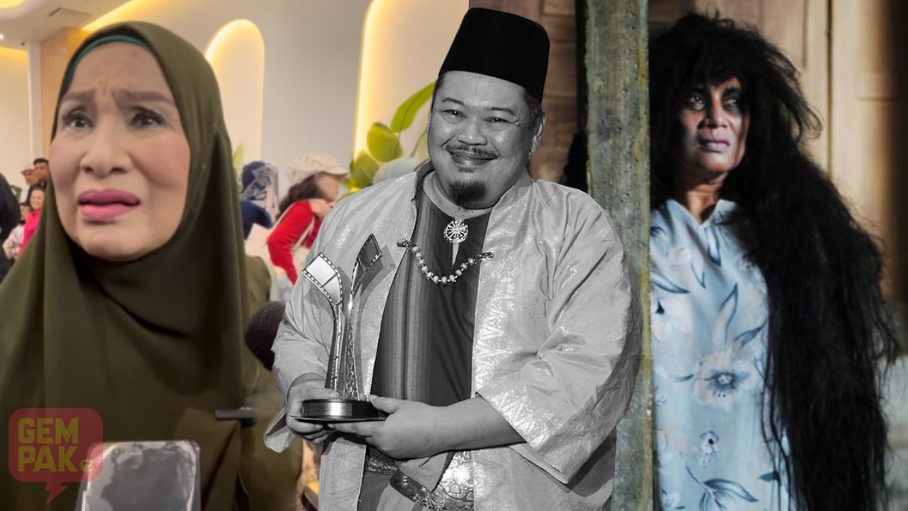 delimawati-tak-dapat-job.jpg