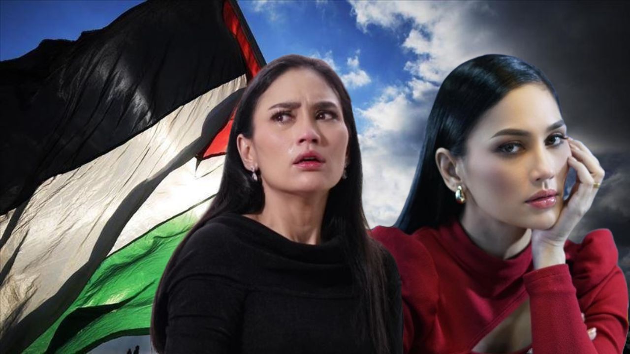 didakwa-tak-peka-isu-palestin-dilabel-bodoh-fasha-sandha-terguris-hati.jpg