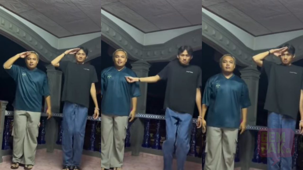 dipetik-join-plkn-azfarheri-dan-imran-bard-tunjuk-cara-kawad-netizen-usik.jpg