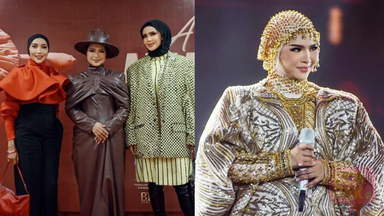 dituduh-pergi-konsert-aina-abdul-percuma-che-ta-selamba-balas-tolong-eh-kita-tak-harap-tiket-free.jpg