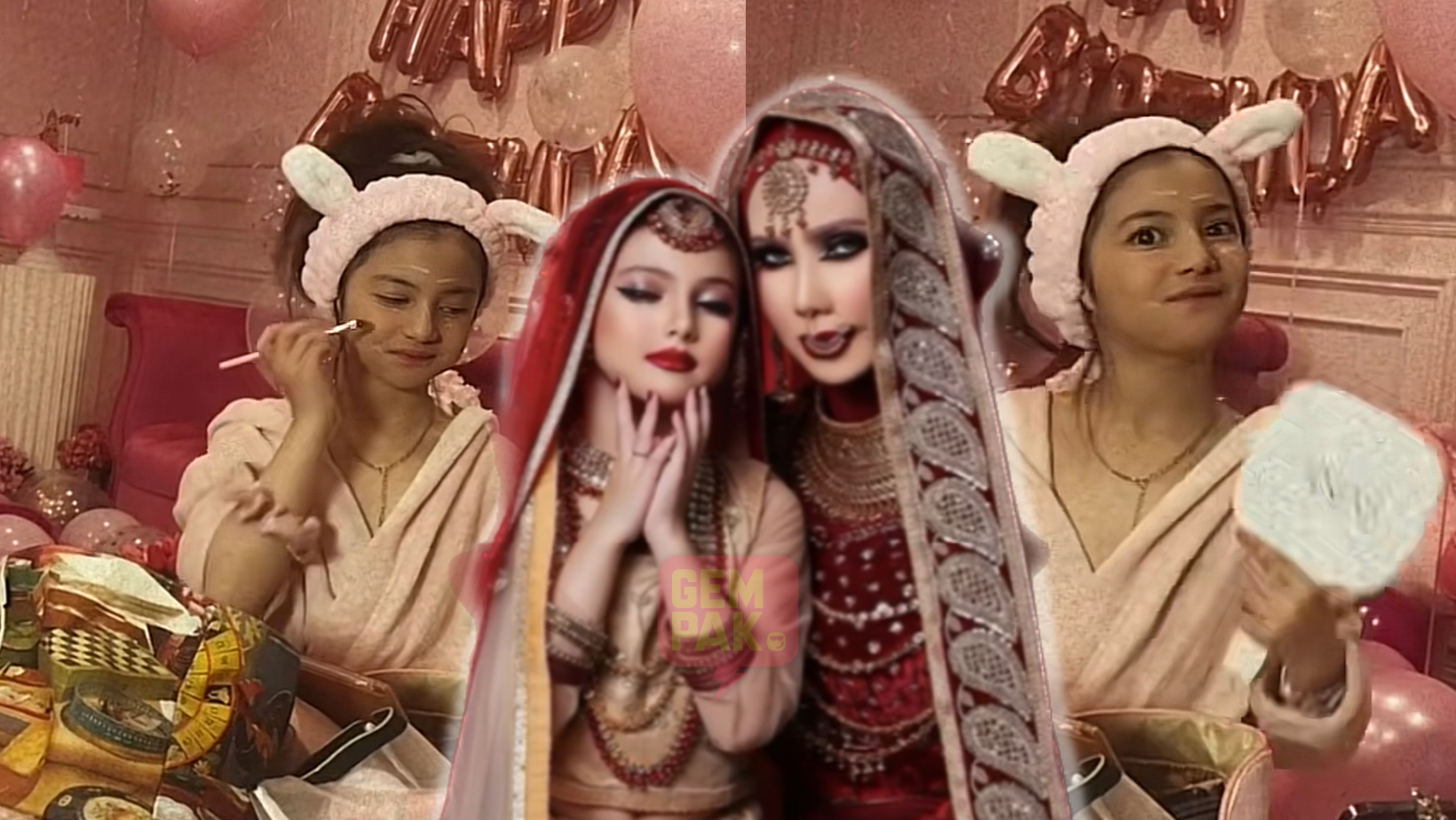 ekin-punya-47_1.png