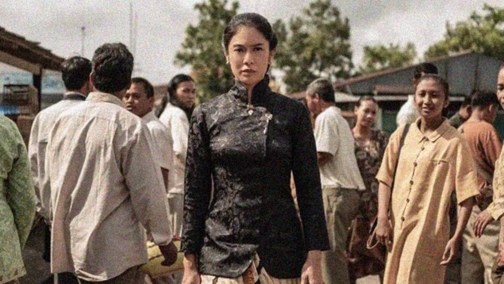 ekin-punya-48_2.png