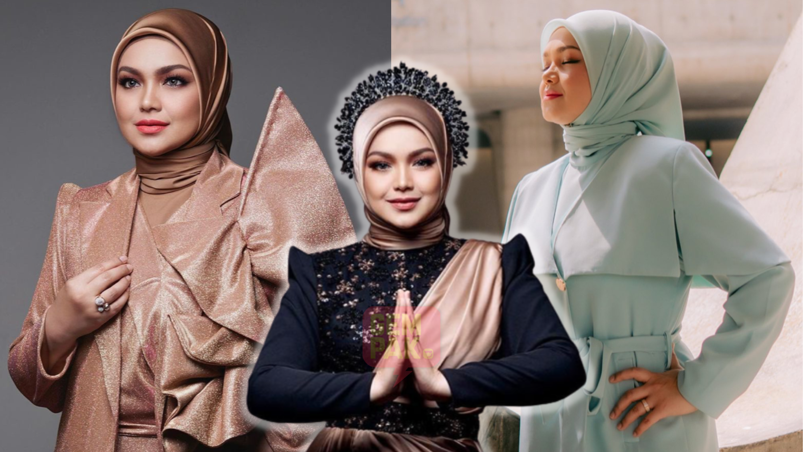 ekin-punya-51_1.png