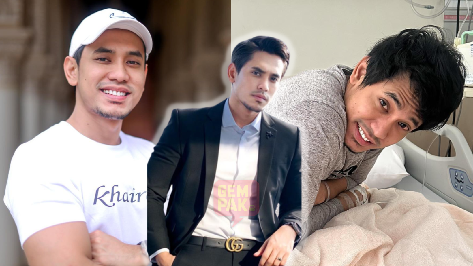 ekin-punya-52_1.png