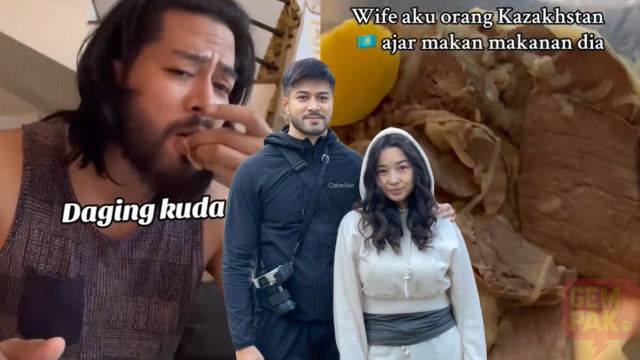 fadlan-hazim-berselera-makan-daging-kud-ramai-teringin-nak-rasa.jpg