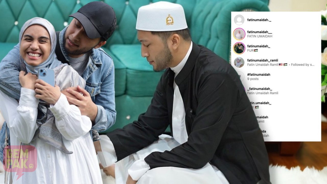 fake-akaun-fatin-umaidah.jpg