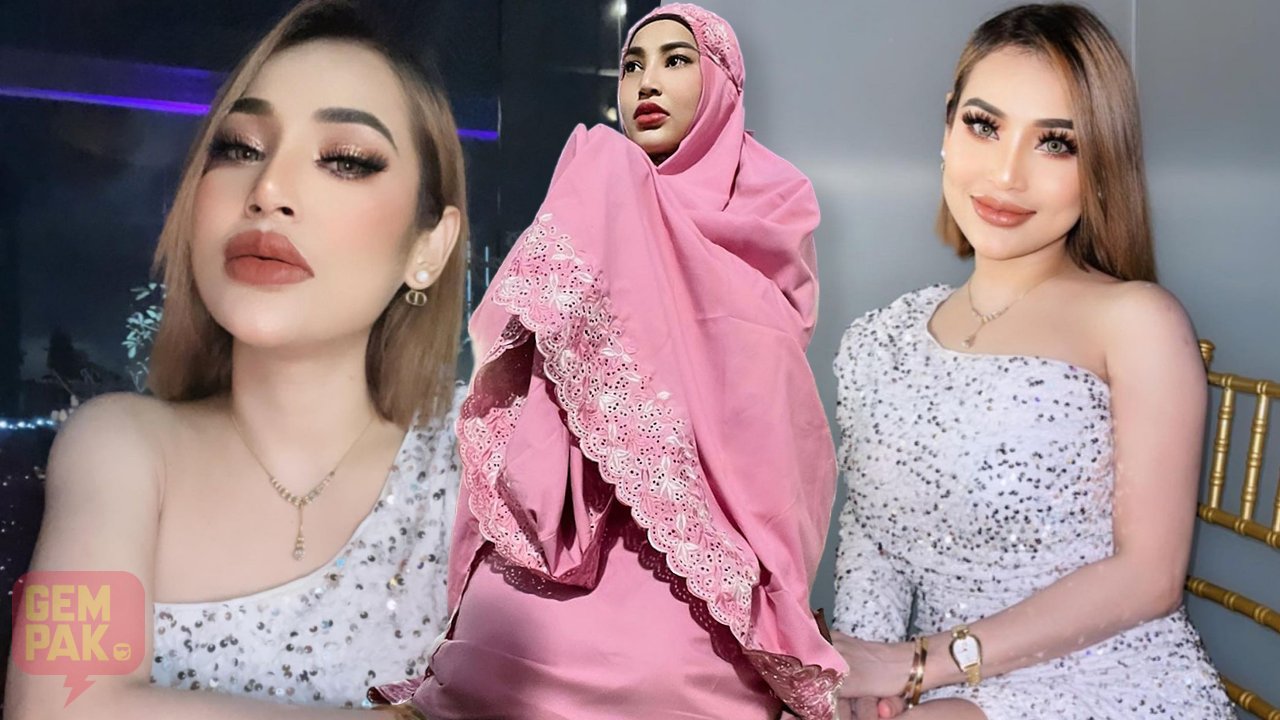 fara-mendoza-seksi.jpg