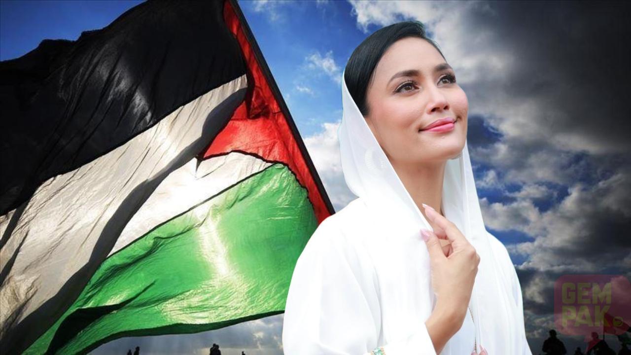 fasha-sandha-mohon-jangan-berhenti-doa-untuk-palestin.jpg