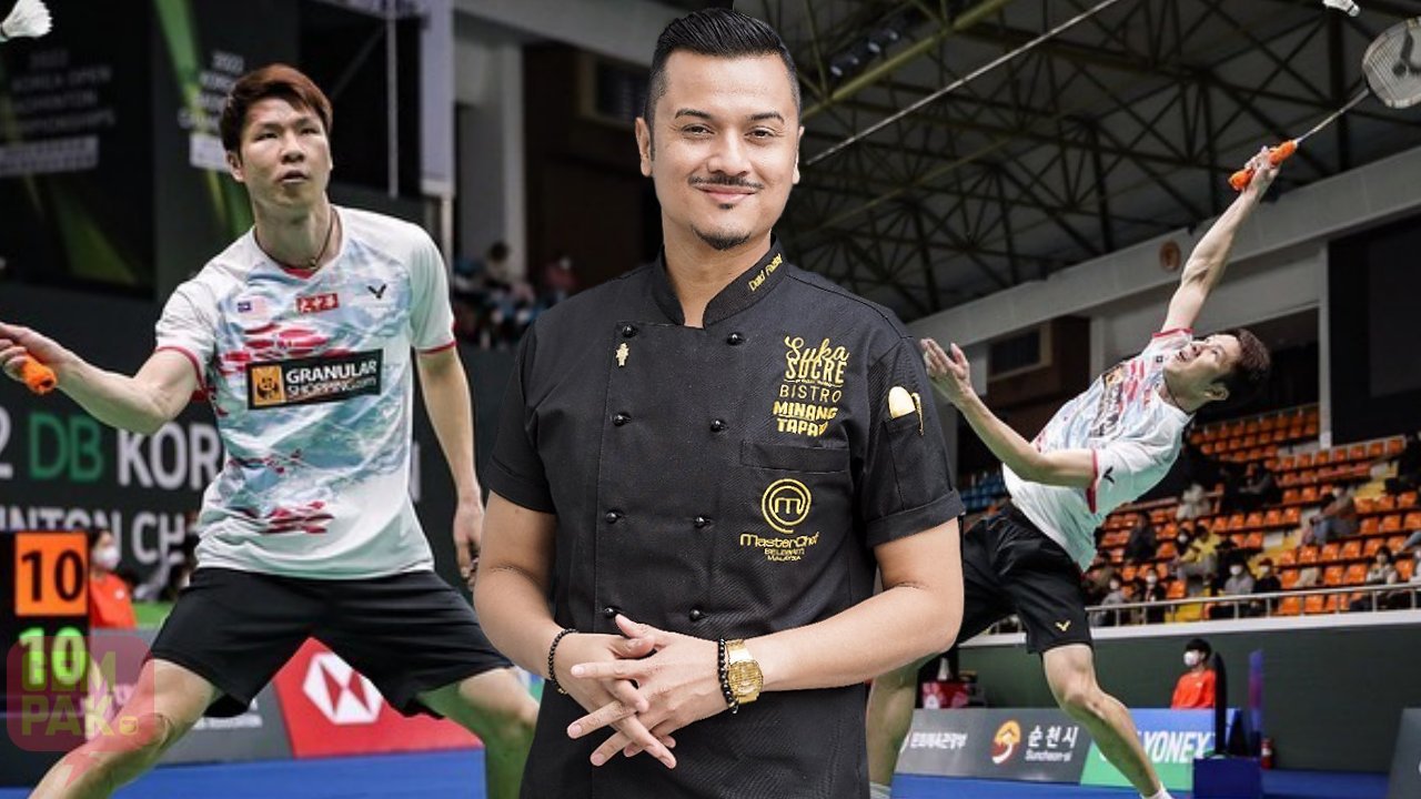 fazley-soon-huat.jpg
