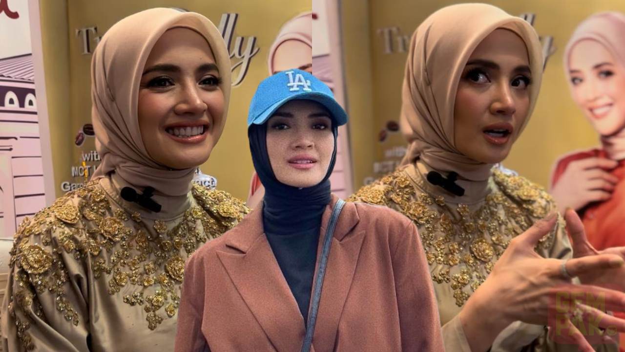 fazura-terkejut-tiba-tiba-nama-naik-didakwa-pergi-clubbing.jpg