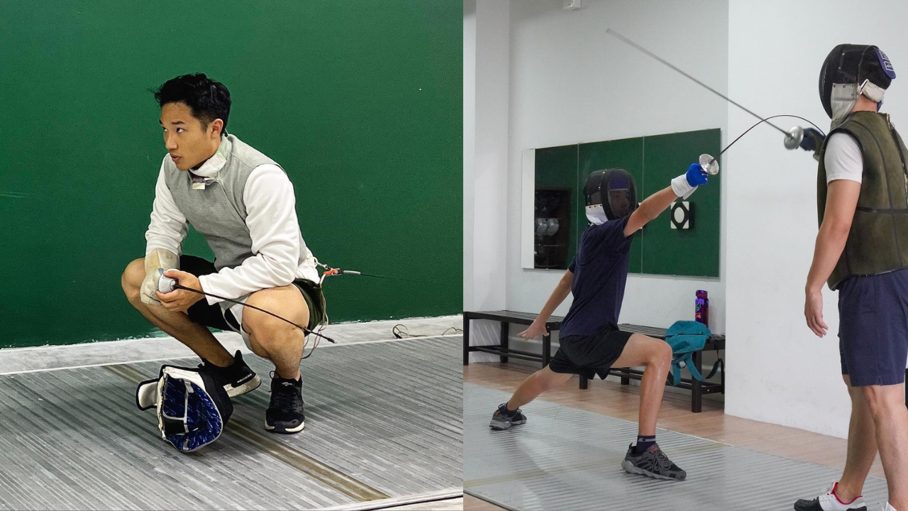 fencing-penang.png
