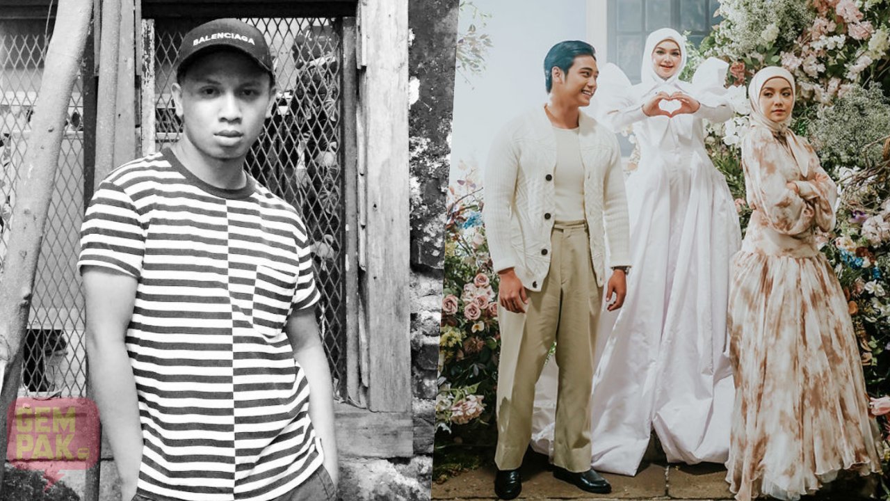 firdaus-othman-meninggal-dunia.jpg
