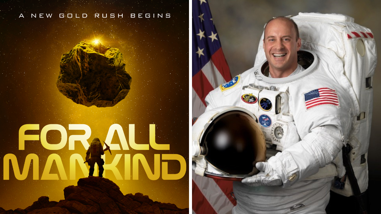 for-all-mankind-s4-interview-garrett-reisman.png